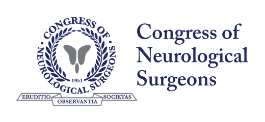 CNS