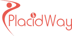 PlacidWay — 439 reviews, #1 medical tourism Mexico City